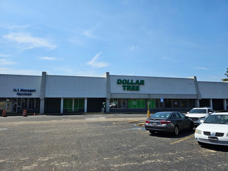 More Photos Of 2416 Windsor Spring Rd, Augusta Unknown For Lease