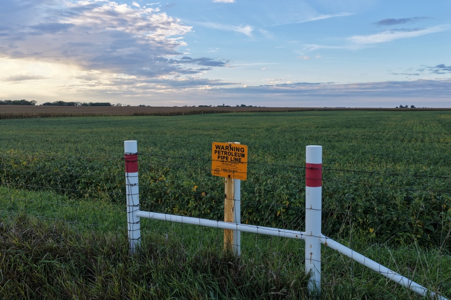 More Photos Of State Highway 16, Stockport Land For Sale