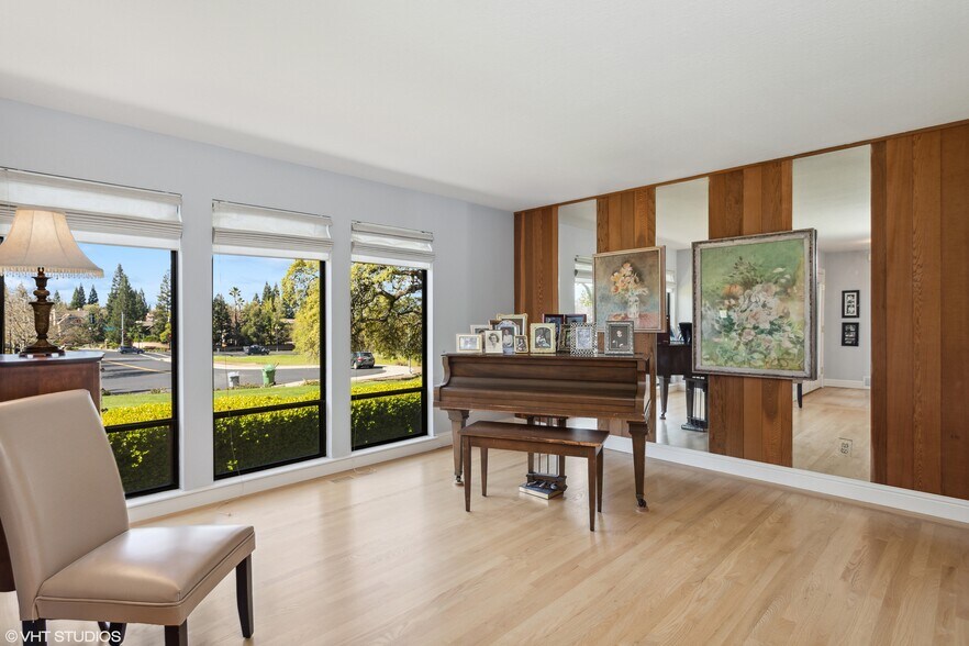 More Photos Of 795 Hana Way, Folsom Land For Sale