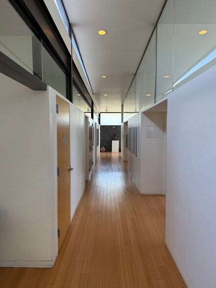 More Photos Of 2671 Appling Rd, Memphis Medical For Lease