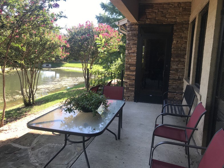 More Photos Of 3861 Long Prairie Rd, Flower Mound Office For Lease