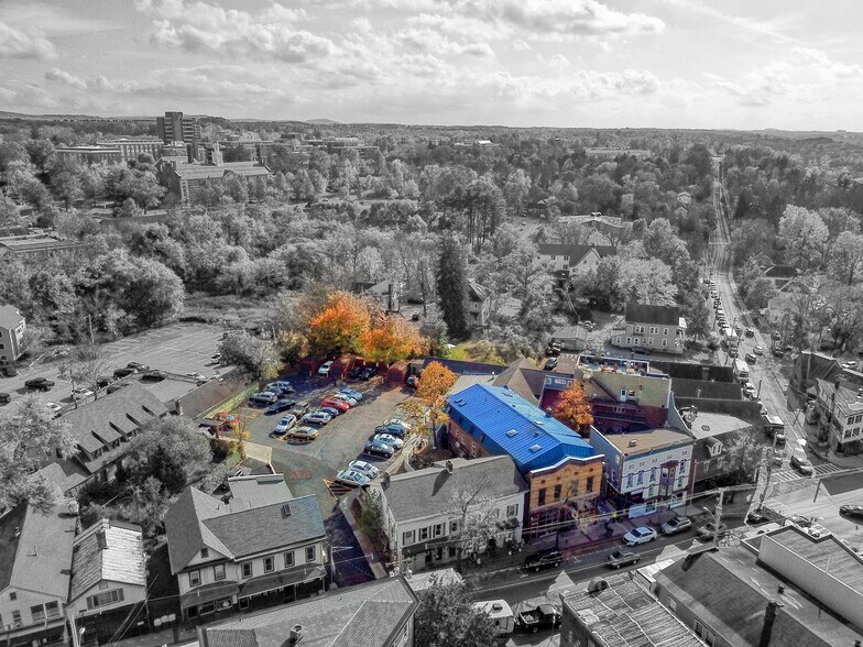 More Photos Of , New Paltz Unknown For Sale