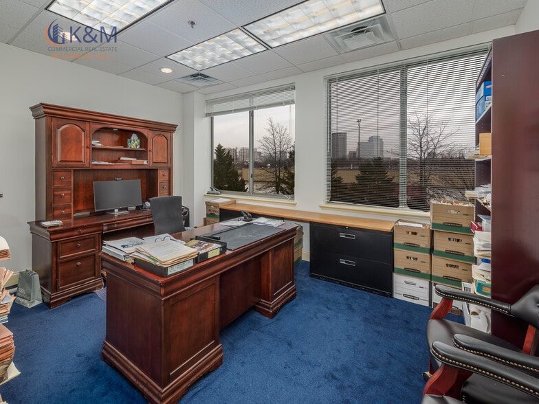 More Photos Of 459 Herndon Pky, Herndon Medical For Sale