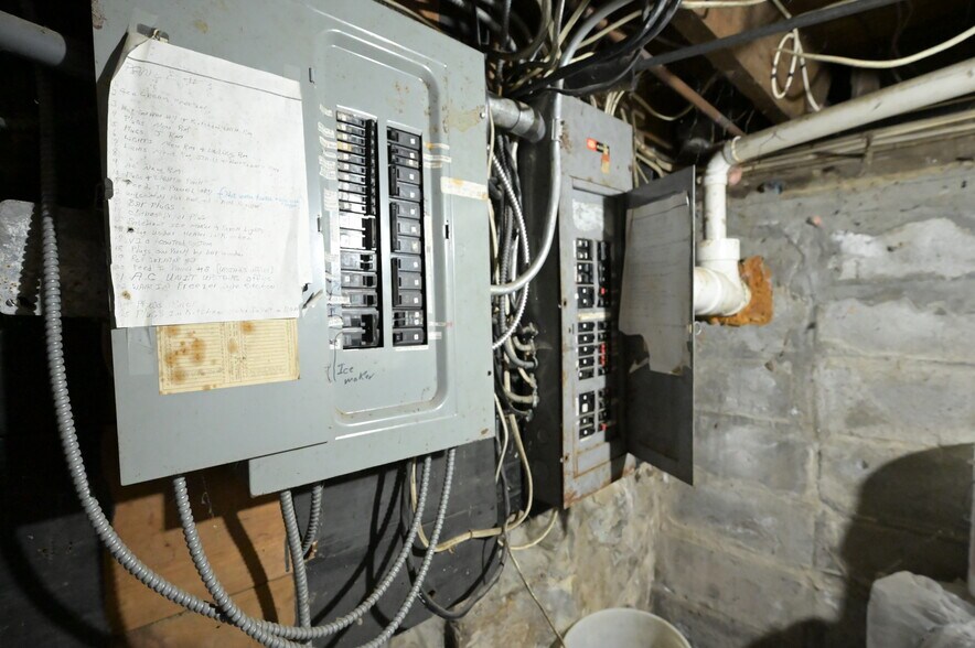 More Photos Of 10626 N Lake Rd, Forestport Restaurant For Sale