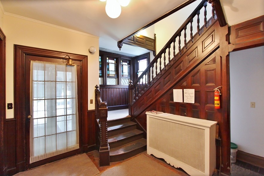 More Photos Of 58 Saint James St, Kingston Apartments For Sale