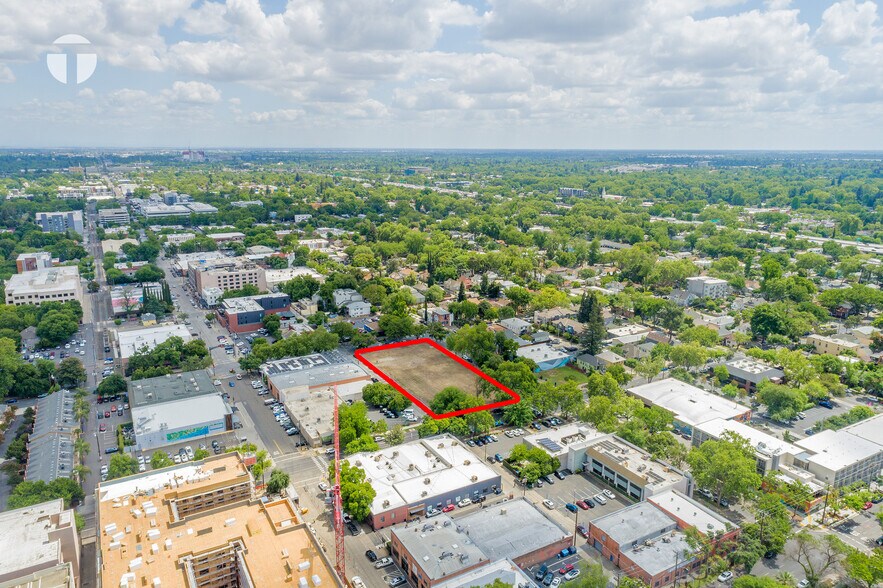 More Photos Of 905 S St, Sacramento Apartments For Sale