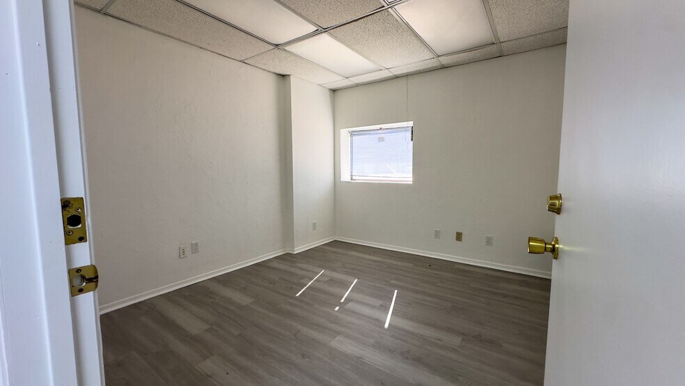 More Photos Of 4918 Profit Dr, Tyler Industrial For Lease