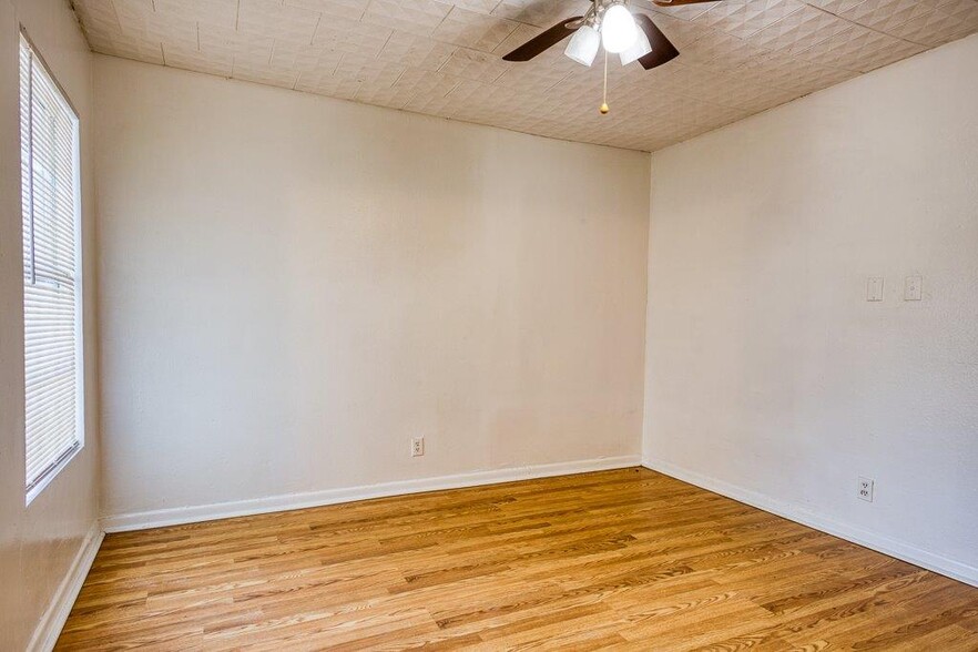 More Photos Of 3908 Verner Cir, Corpus Christi Apartments For Sale