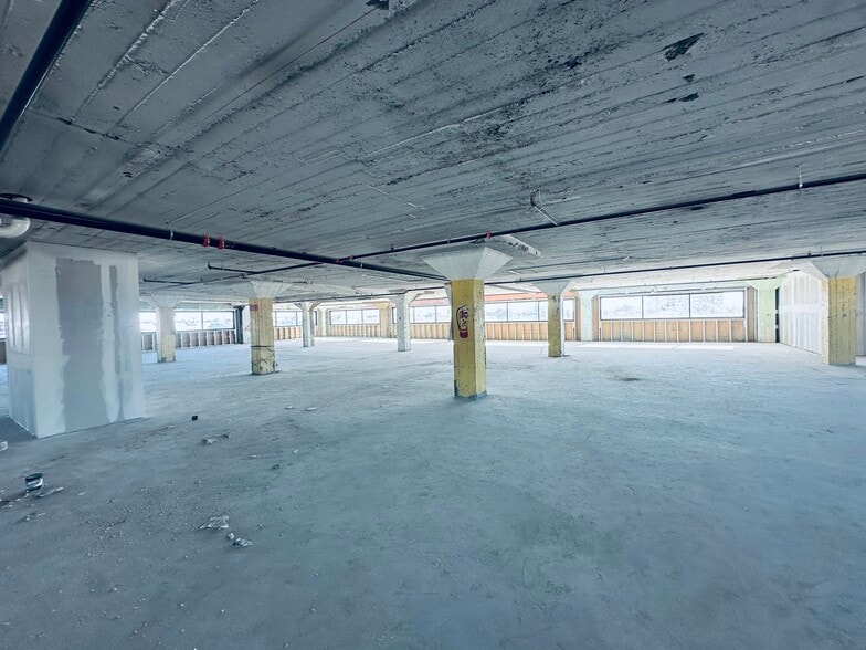 More Photos Of 1125 Texas Ave, El Paso Medical For Sale