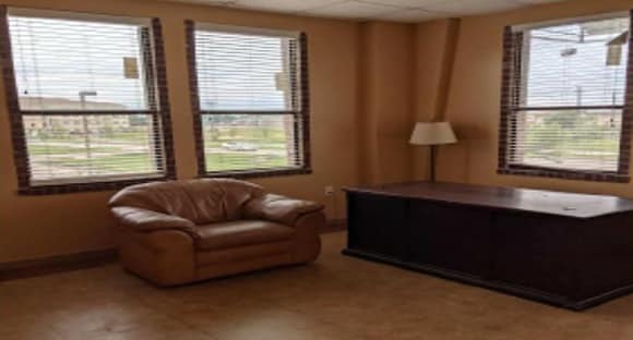 More Photos Of 3007 Texas Pky, Missouri City Auto Repair For Lease