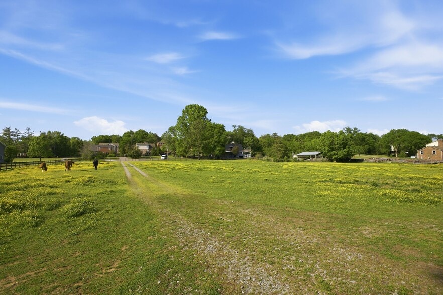 More Photos Of 6515 Holt Rd, Nashville Specialty For Sale