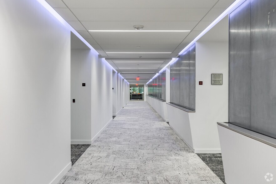 Photo of 1st Floor Ste 110