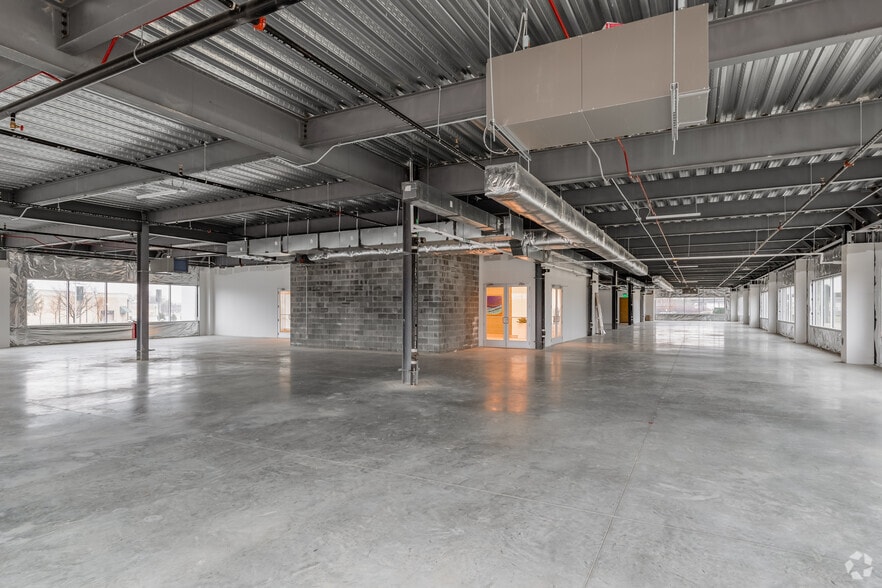 Photo of 1st Floor Ste 