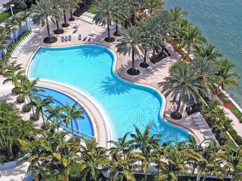 More Photos Of 1500-1506 Bay Rd, Miami Beach Apartments For Lease
