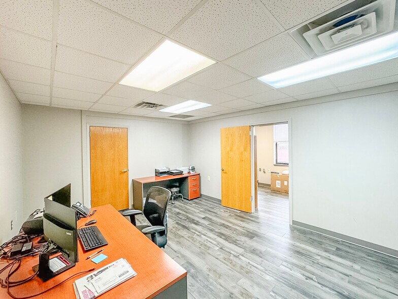 More Photos Of , Steubenville Unknown For Sale