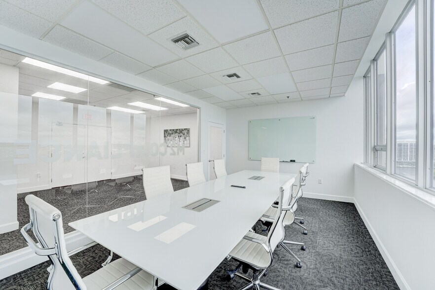 More Photos Of 2455 E Sunrise Blvd, Fort Lauderdale Loft Creative Space For Lease