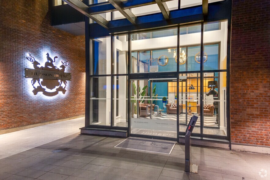 More Photos Of 1700 Blanshard St, Victoria Apartments For Lease