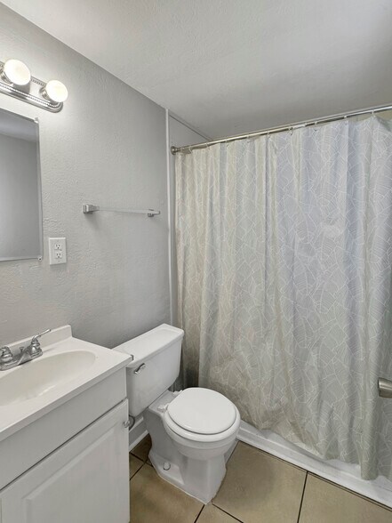 More Photos Of ,  Multifamily For Sale