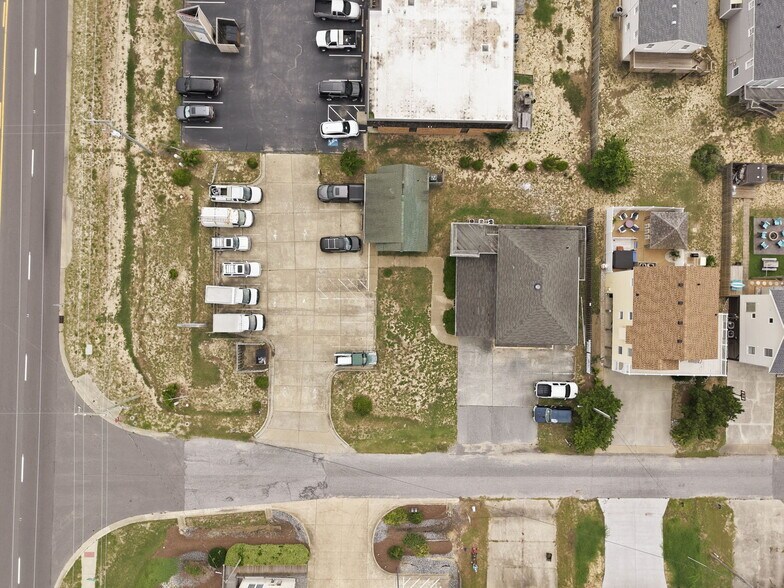More Photos Of 2701 N Croatan Hwy, Kill Devil Hills Office For Sale