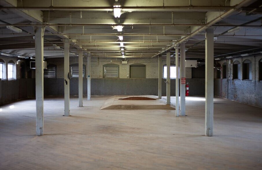 More Photos Of , Clarksville Industrial For Sale
