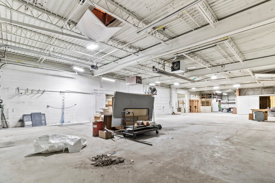 More Photos Of ,  Industrial For Sale