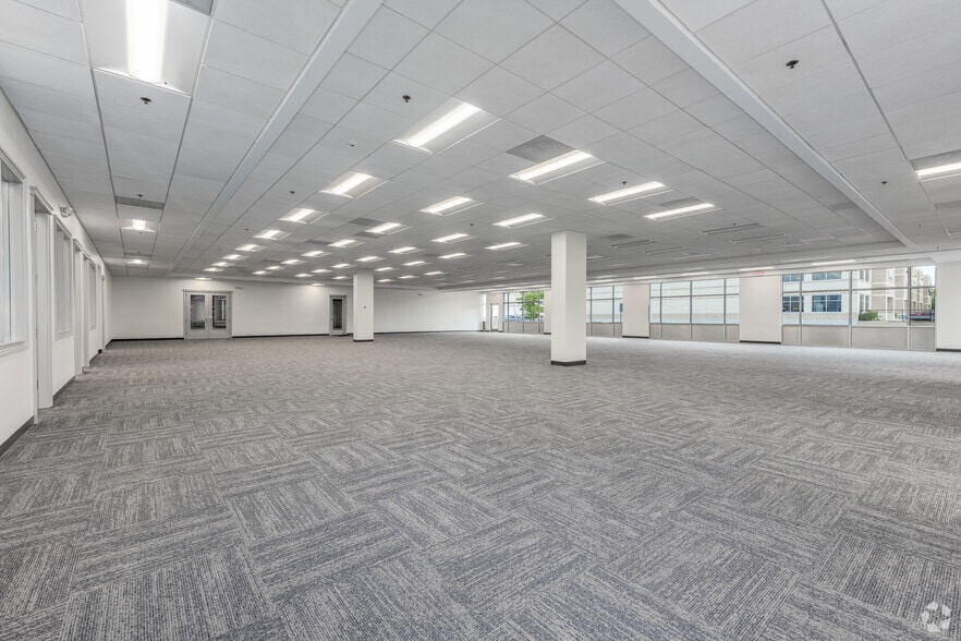 Photo of 1st Floor Ste 