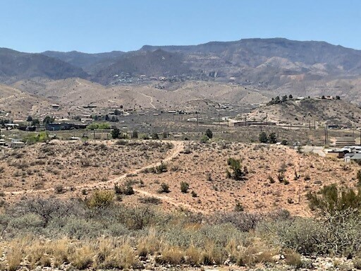 Primary Photo Of 300 New Venture Road, Clarkdale Land For Sale