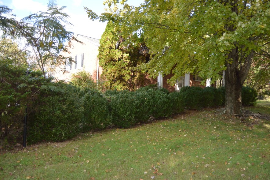 More Photos Of 16380 Forest Rd, Forest Land For Sale