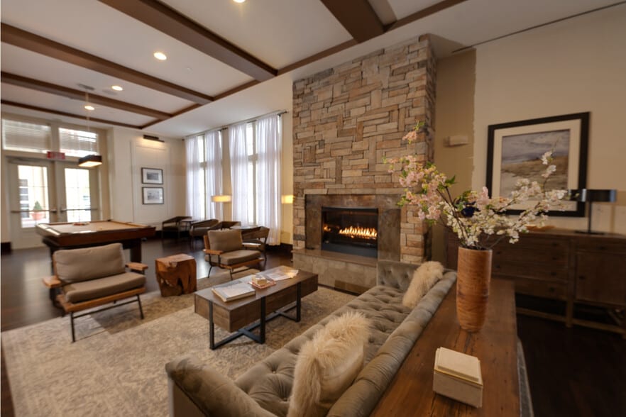 More Photos Of 1 Village Grn, Patchogue Apartments For Lease