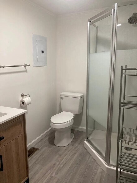 More Photos Of , Lexington Specialty For Sale
