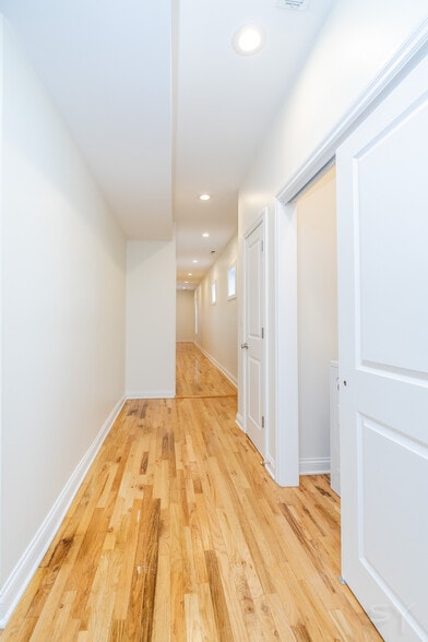 More Photos Of 1439 E 66th Pl, Chicago Apartments For Sale