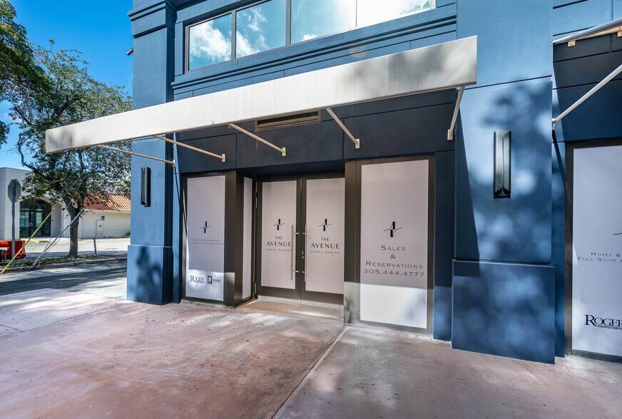 More Photos Of 4220 Laguna St, Coral Gables Multifamily For Lease