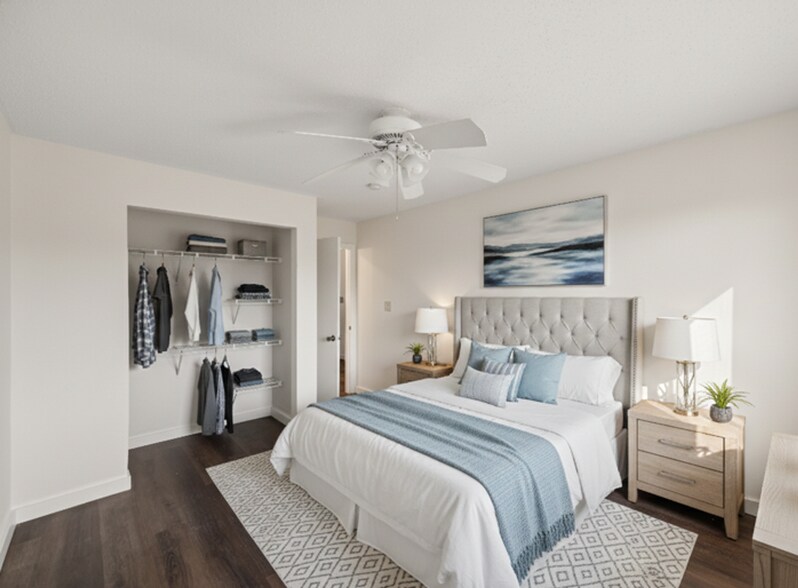 More Photos Of 1104 8th St, Boone Apartments For Sale