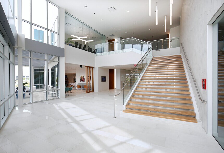 More Photos Of 5345 Towne Square Dr, Plano Office For Lease