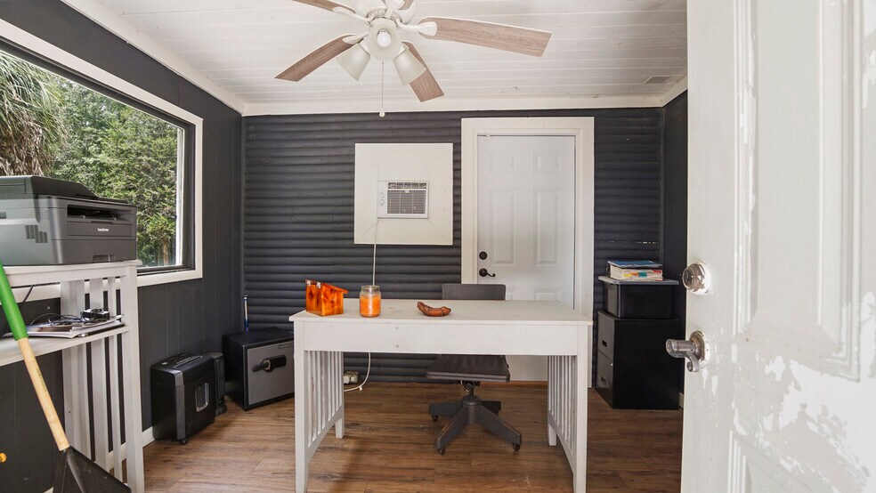 More Photos Of 4991 Highway 77, Graceville Manufactured Housing Mobile Home Park For Sale