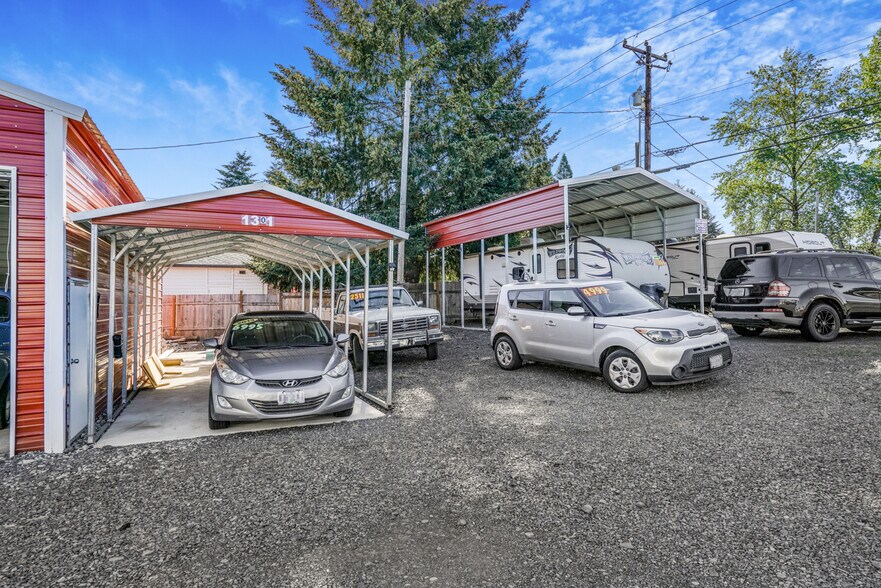 More Photos Of 1333 47th Ave, Sweet Home Land For Sale