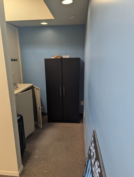 More Photos Of 714-754 S Val Vista Dr, Gilbert Unknown For Lease