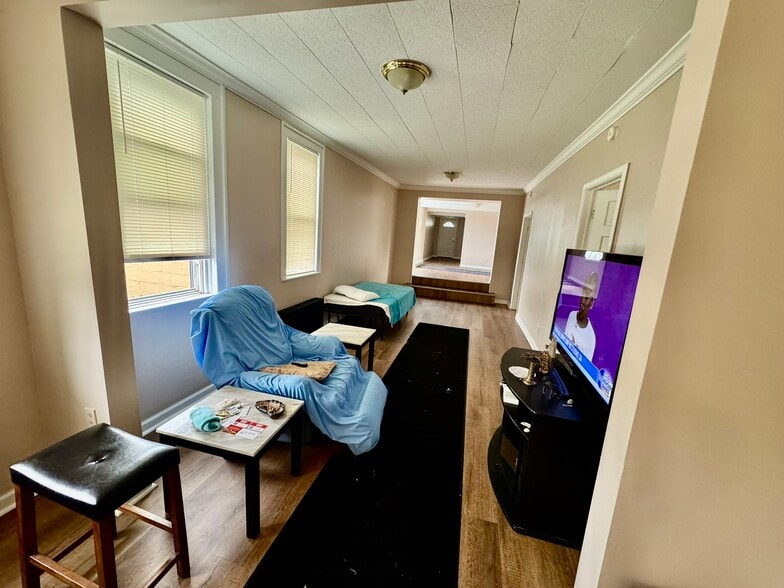 More Photos Of 58 Rano St, Buffalo Warehouse For Sale