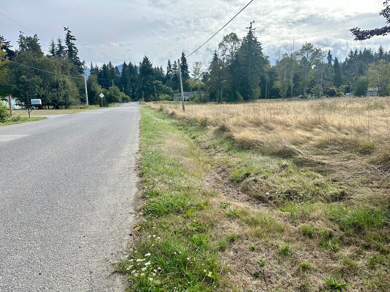 More Photos Of 999 101 Hwy, Port Angeles Land For Sale