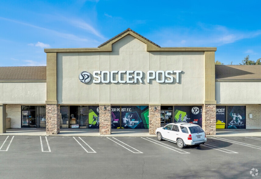 More Photos Of 3037 Sisk Rd, Modesto Unknown For Sale