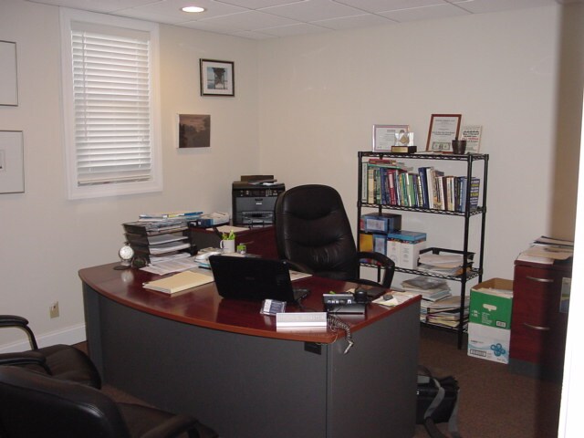 More Photos Of 3288 Delsea Dr, Franklinville Office For Lease