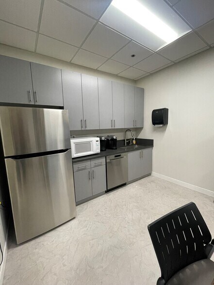 More Photos Of 4800 N Federal Hwy, Boca Raton Medical For Sale