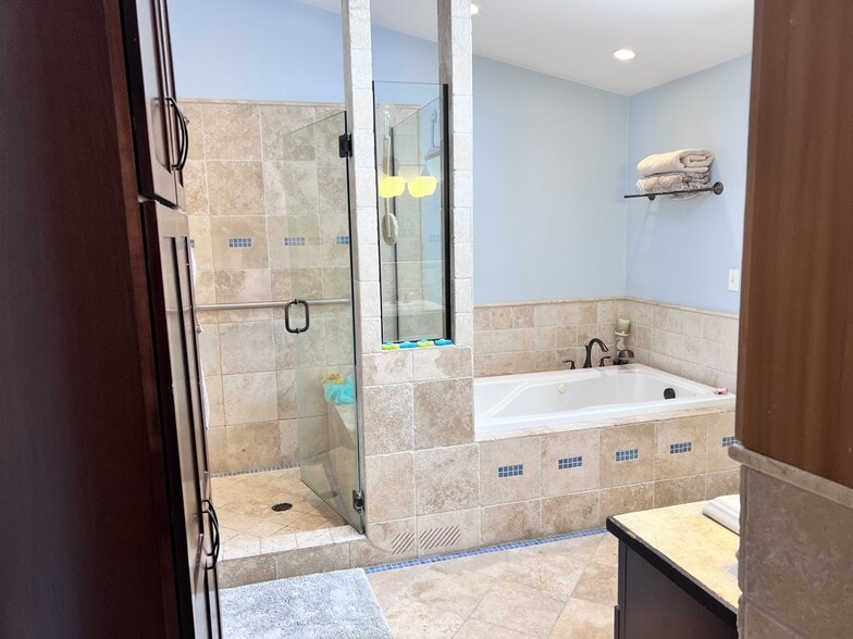 More Photos Of 3378 Northport Flat Creek Rd, Kettle Falls Specialty For Sale