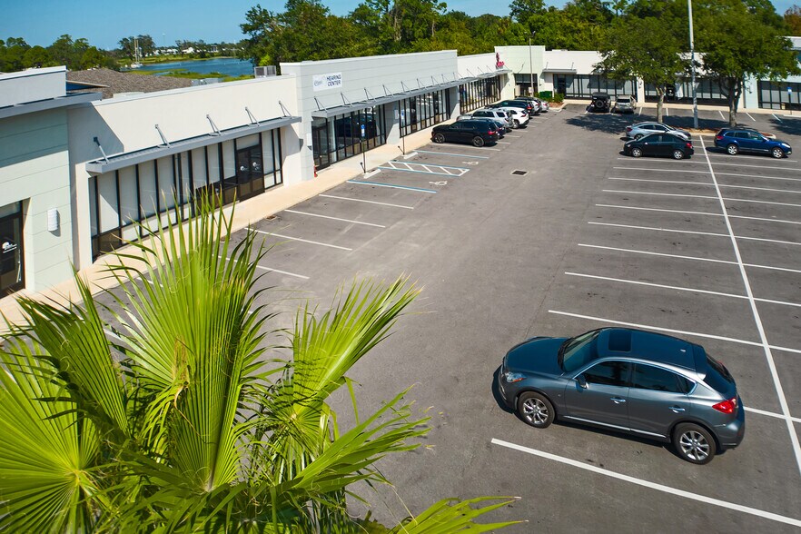 More Photos Of 1690 US Highway 1 S, Saint Augustine General Retail For Lease