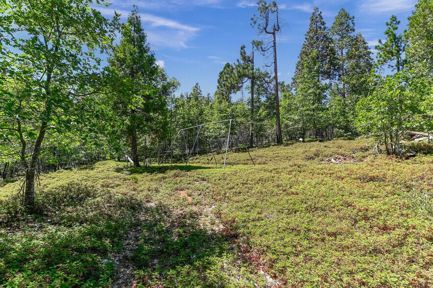 More Photos Of 3022 Highway 4, Arnold Multifamily For Sale