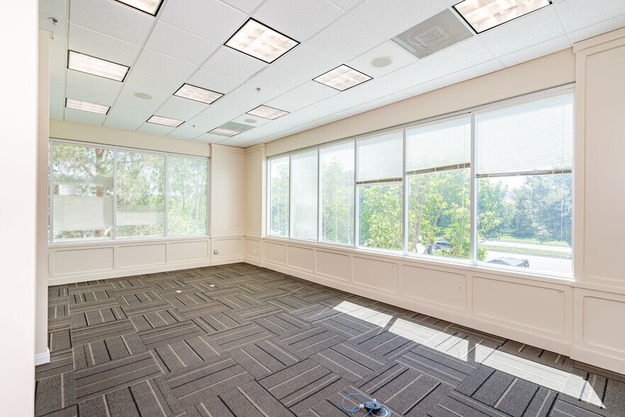 More Photos Of 8949 Irvine Center Dr, Irvine Office For Sale