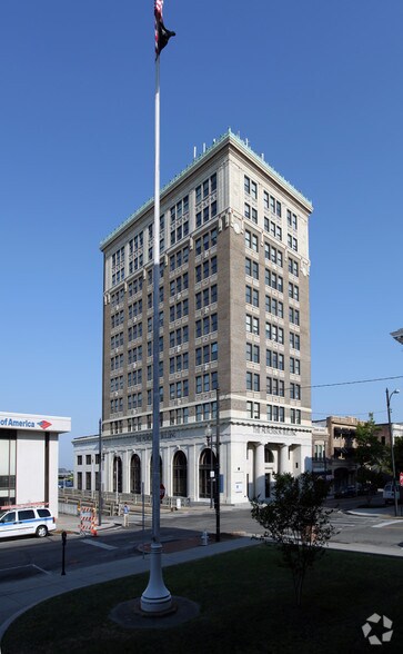 More Photos Of 201 N Front St, Wilmington Office For Lease