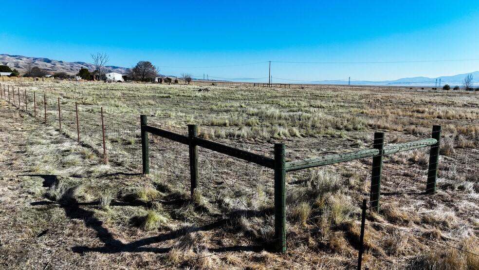 More Photos Of 0 Asilomar Trail, Santa Margarita Land For Sale