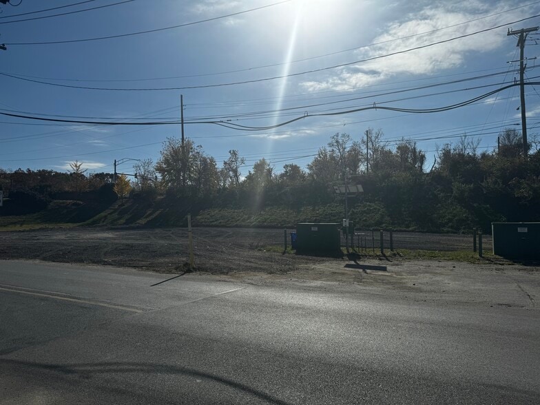 More Photos Of 5555 Branchville Rd, College Park Land For Lease