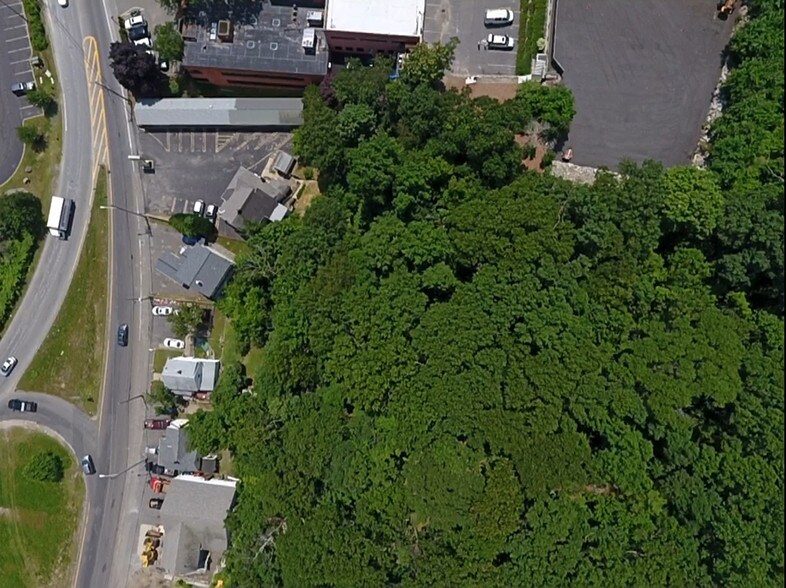 17051709 Broadway, Saugus, MA 01906 Land For Sale